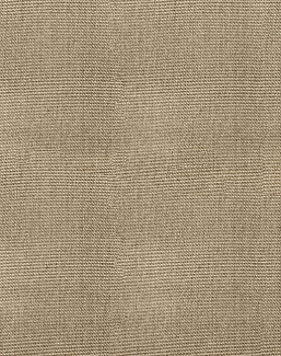 Ткань Sobranie Уличные ткани C7-16-40