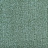 Ткань Espocada Сохо 2808/54