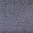 Ткань Espocada Сохо 2808/64