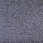 Ткань Espocada Сохо 2808/64