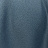 Ткань Daylight Malmo Malmo/Denim