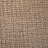 Ткань Galleria Arben Darling SupremeRecycled/18