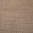 Ткань Galleria Arben Darling SupremeRecycled/18