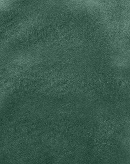 Ткань Trendsetter Delaunay Delaunay-49