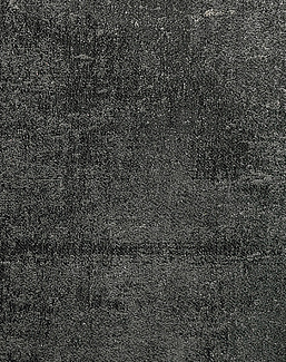 Ткань Trendsetter Albers Brush-6