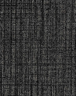 Ткань Trendsetter Xanti Font-10