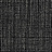 Ткань Trendsetter Xanti Font-10