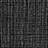 Ткань Trendsetter Xanti Font-10