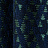 Ткань Metaphores Melchior 71429/004