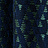 Ткань Metaphores Melchior 71429/004