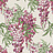 Ткань Серебряная Студия (Silver Studio) Timeless Botanic D506/01/TW