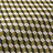 Ткань Pierre Frey Dimitri F3668004