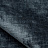 Ткань Nobilis Boreal 10915.69