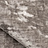 Ткань Nobilis Boreal 10915.10