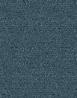 Ткань Cyan Stone Complexity III LB-CM3316X