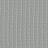 Ткань Cyan Stone Complexity V LA-CM5315D