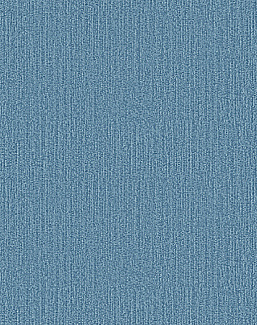Ткань Cyan Stone Complexity V LA-CM5115X