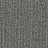 Ткань Cyan Stone Complexity V LA-CM5505B