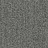 Ткань Cyan Stone Complexity V LA-CM5505B