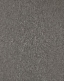 Ткань Studio G Orla F1572/14