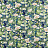 Ткань Clarke & Clarke Botanical Wonders F1591/02