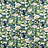 Ткань Clarke & Clarke Botanical Wonders F1591/02