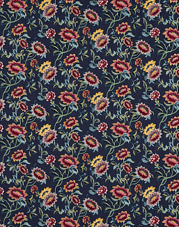 Ткань Clarke & Clarke Botanical Wonders F1580/03