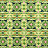 Ткань Clarke & Clarke Botanical Wonders F1592/01