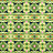 Ткань Clarke & Clarke Botanical Wonders F1592/01