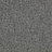 Ткань Zinc Chiaroscuro Z690/02