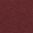 Ткань Baker Lifestyle Melbury-Cadogan PF50440/450