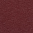 Ткань Baker Lifestyle Melbury-Cadogan PF50440/450