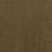 Ткань Baker Lifestyle Melbury-Cadogan PF50439/210