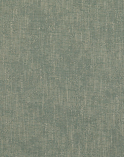 Ткань Baker Lifestyle Block Weaves PF50489/725