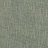 Ткань Baker Lifestyle Block Weaves PF50489/725