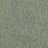 Ткань Baker Lifestyle Block Weaves PF50489/725