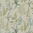 Ткань Baker Lifestyle Bridport PP50503/2