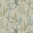 Ткань Baker Lifestyle Bridport PP50503/2