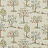 Ткань Baker Lifestyle Bridport PP50501/2