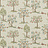Ткань Baker Lifestyle Bridport PP50501/2