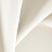 Ткань Daylight Affogato Affogato/Linen