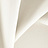 Ткань Daylight Affogato Affogato/Linen
