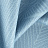 Ткань Daylight Quazar Plerion/Denim