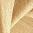 Ткань Daylight Quazar Pulsar/Rattan