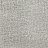 Ткань Daylight Hoku Kintana/Linen