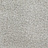 Ткань Daylight Hoku Kintana/Linen