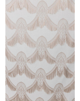Ткань Marufabrics Air craft Mistral/01
