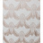 Ткань Marufabrics Air craft Mistral/01