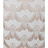 Ткань Marufabrics Air craft Mistral/01