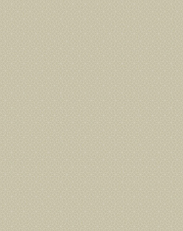 Обои Trendsetter Nouvel NO7125